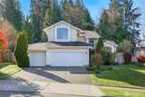 3814 Crystal Ridge  in Puyallup