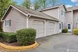 7118 171st  in Kenmore