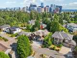 10111 16th  in Bellevue