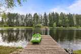 10710 Minterwood  in Gig Harbor