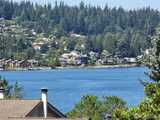 4165 178th  in Bellevue