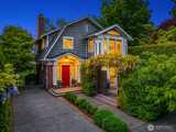 2403 11th  in Seattle