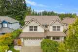 24201 231st  in Maple Valley