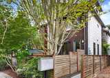 841 63rd  in Seattle