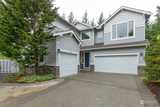 27530 247th  in Maple Valley