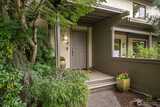 6570 Park Point  in Seattle