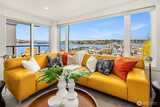 2301 Fairview  in Seattle
