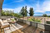 8721 114th  in Kirkland