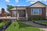 7915 Lakeridge  in Seattle