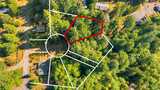 41 Willopa  in Shelton