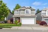 22840 271st  in Maple Valley