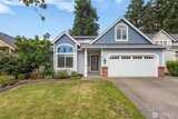 8322 55th  in Olympia