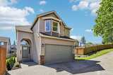 4051 E J St  in Tacoma