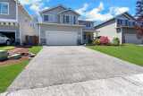 15410 87th  in Puyallup