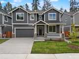 15407 131st  in Puyallup