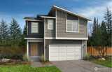 37410 29th  in Federal Way