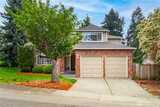 902 52nd  in Auburn