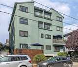 1756 57th  in Seattle