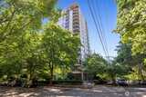 1120 Spring  in Seattle