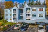975 Aberdeen  in Renton