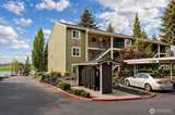 12511 41st  in Bellevue