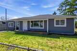 2516 70th  in Tacoma