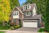 17019 118th  in Redmond