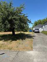 0 Stewart  in Puyallup