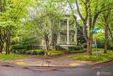 1709 Republican  in Seattle