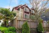 2312 15th  in Seattle