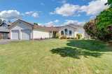 9317 76th  in Lakewood