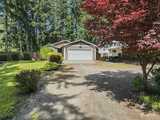 9519 134th  in Gig Harbor