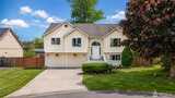 13807 69th  in Puyallup