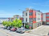 410 6th  in Tacoma