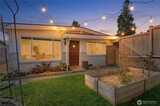 219 108th  in Seattle