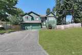 24004 72nd Ave E  in Graham