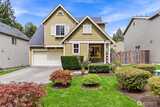 27018 145th  in Duvall