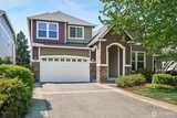 11424 179th  in Bonney Lake