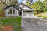 17717 Vine  in Yelm
