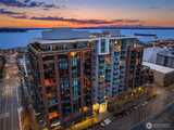 2911 2nd  in Seattle