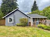 6724 Bell  in Tacoma