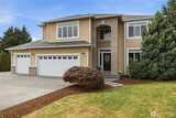 473 Mountain Circle  in Buckley