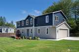 19517 15th  in Spanaway