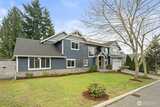 12411 108th  in Kirkland