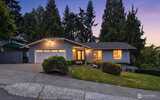17816 12th  in Bellevue