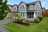 4515 Logan  in Lacey
