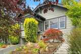 1216 47th  in Seattle