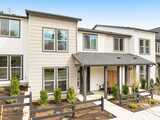 446 222nd  in Sammamish