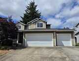 15738 104th  in Yelm