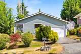 819 80th  in Tacoma